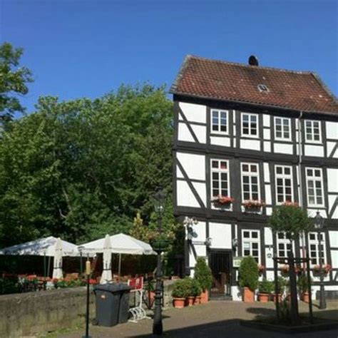 The Top 10 Things to Do in Wolfenbuttel - TripAdvisor - Wolfenbuttel, Germany Attractions - Find ...