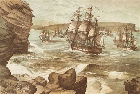 Armada Pertama - Wikipedia Bahasa Melayu, ensiklopedia bebas