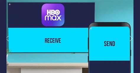 C Mo Instalar Hbo Max En Tu Fire Tv