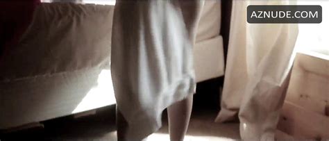 Hayley Derryberry Nude Aznude