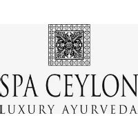 Spa Ceylon Luxury Ayurveda Franchise Opportunity Body Spa Franchise