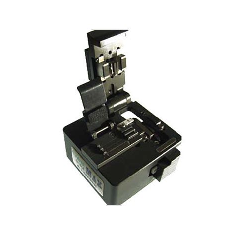 Golden Fiber Optic Cleaver at Best Price in Hyderabad | Ilsintech ...
