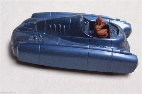 Hot Rod Toys Page 6 The H A M B