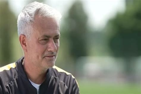 Mourinho E Roma Amore Finito I Perch Di Un Possibile Divorzio Il