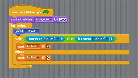 Programmering Med Scratch Den Dansk Franske Skoles Blog