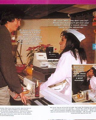 Pirate Magazine Porn Pictures Xxx Photos Sex Images Pictoa