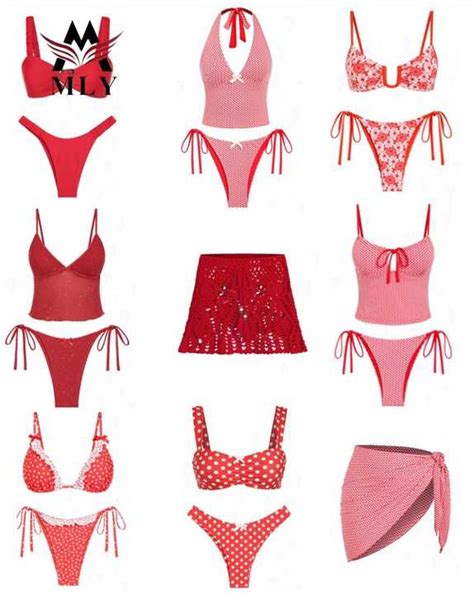 Custom Piece Bathing Suits For Mature Women OEM Service
