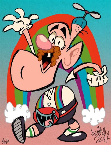 Uncle Grandpa By Eeyorbstudios Uncle Grandpa Cartoon Posters Uncle