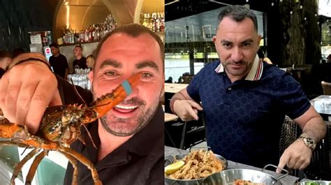 Suma colosală pe care o primeşte un bucătar angajat la Taverna Racilor