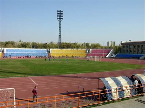 Shymkent city, Kazakhstan facts, attractions, photos