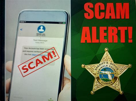 Is Florida SkipTheGames A Scam? Experts Reveal All! Image 17