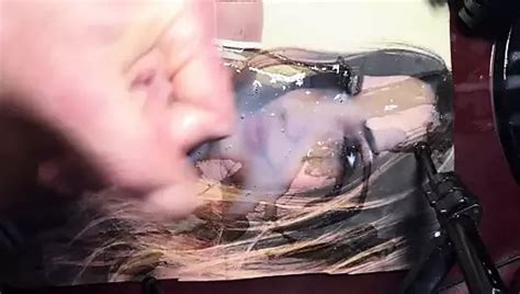 Carlotta Free Hd Videos Porn Video D Xhamster