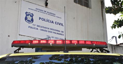 Funcionário Público é Assassinado Com Tiro Na Cabeça No Interior De