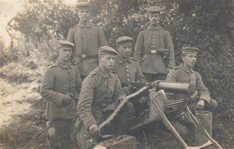 9 Württembergisches Infanterie Regiment Nr 127 Flickr