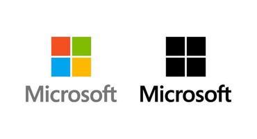 Microsoft 365 Vector Art, Icons, and Graphics for Free Download