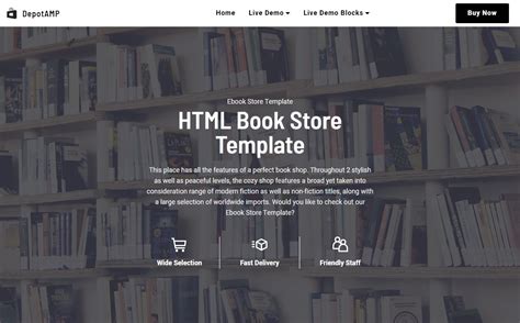 Best Free Html5 Video Background Bootstrap Templates Of 2021