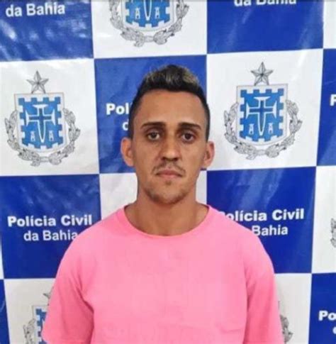 Urgente Homem morre em confronto a polícia no Guarani Blog do