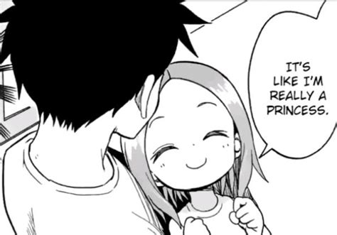 Wholesome Father And Daughter Moment R Wholesomeanimemes