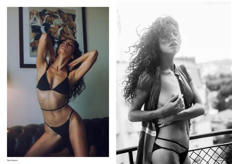 Emilie Payet Nude Onlyfans Leaks Fappening Page Fappeningbook