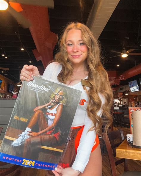 Hooters Come And Get Your 2024 40th Anniversary Edition