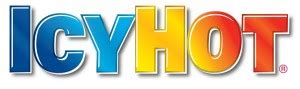 Icy Hot Does It Actually Work SiOWfa Science In Our World Certainty And Controversy