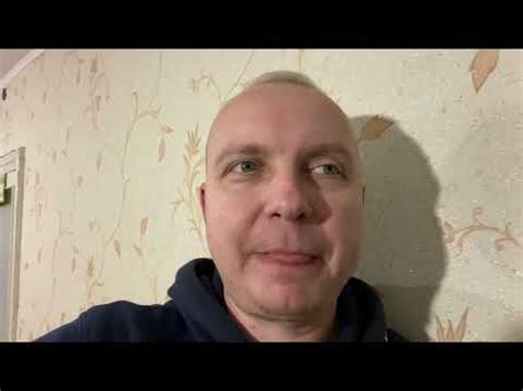 Проработка клиентов! Мой третий опыт! @pavel-dmitriev - YouTube