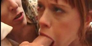 Confused Year Old Dynamite And Milf Randi Storm Sharing His Dick Tnaflix