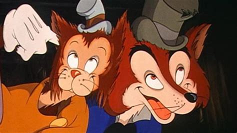 Disney Quiz Abbina La Coppia Di Amici Al Film D Animazione Disney