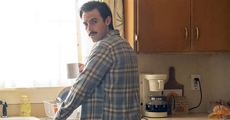 This Is Us Season 3 Episode 12 Recap Purewow