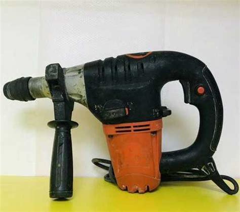 Black Decker Kd K Festima Ru