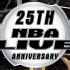 Th Anniversary Of Nba Live Nba Live Retrospective Nlsc