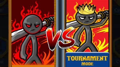 Swordwrath AVATAR Vs Insane MODE Tournament Stick War Legacy YouTube