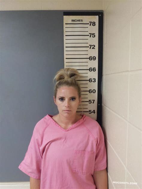 SMITH CASSANDRA MAE 08 07 2022 Covington County Mugshots Zone