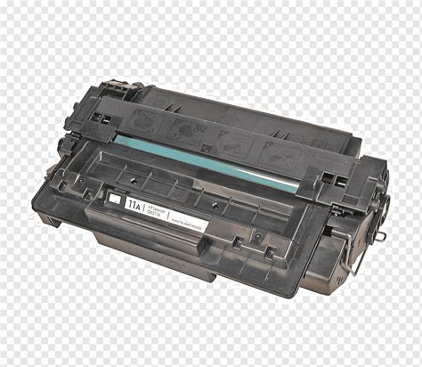 Hewlett Packard Toner Refill HP LaserJet 2400 Series Printer Hewlett