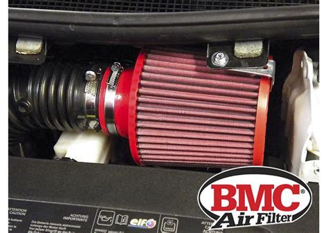 Bmc Performance Air Filter Fits Renault Megane Sport 2 0 Turbo