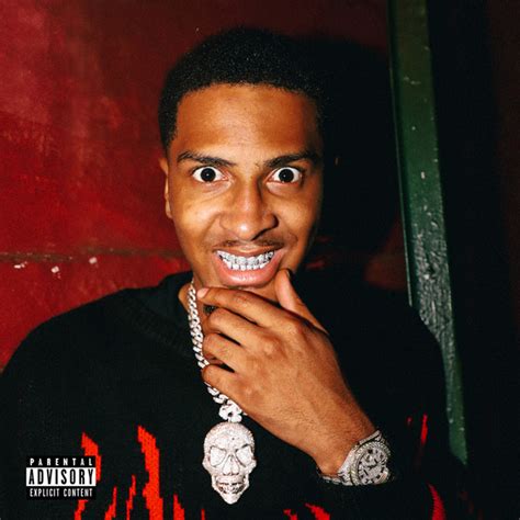 Six Flags Single By Comethazine Spotify