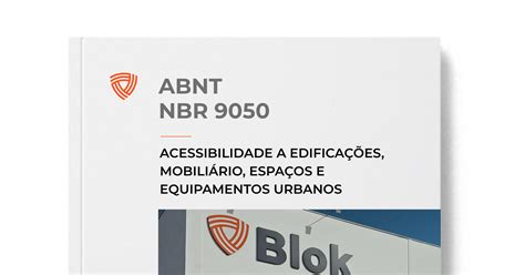 Nbr Atualizada Pdf Braincp