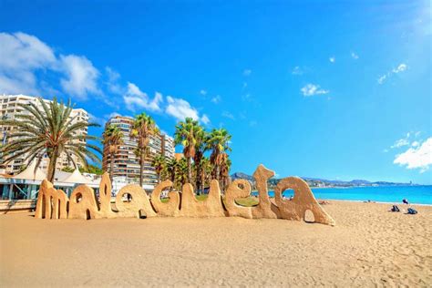 19 Amazing Things To Do In Malaga Spain In 2024 FlySaver