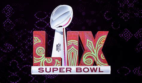 El Super Bowl regresa a Nueva Orleans La NFL lo confirmó ESTO en línea