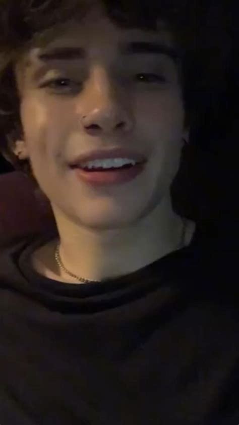 Pin By R On Pins By You Cute Gay Couples Attractive People Cute Gay