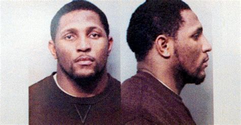 Ray Lewis Murder Trial What Happened And Who Was Involved Fanbuzz