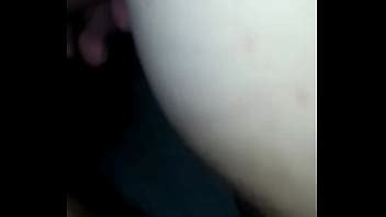 Gran Culo Bbw XVIDEOS
