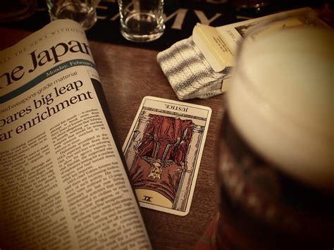 9000 Free Tarot Cards And Tarot Photos Pixabay
