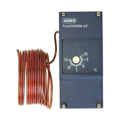 Aufbau-Thermostat ATHs-70 60/60001044