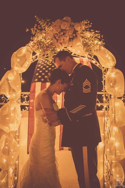 Such A Beautiful Memory Army Wedding Military Wedding Pictures Army