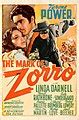 Category:The Mark of Zorro (1940 film) - Wikimedia Commons