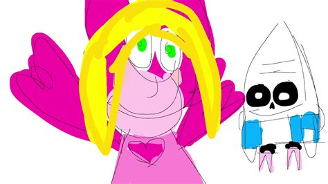 SANS IS MINE ME AND SANS FUCK EACHOTHER YouTube