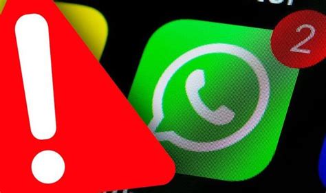 Whatsapp A Ne Oldu Web Whatsapp Neden Kt