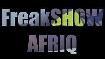 Homemade Mature Anal Search XNXX