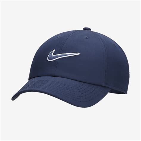 Hats, Visors, & Headbands Unstructured. Nike.com